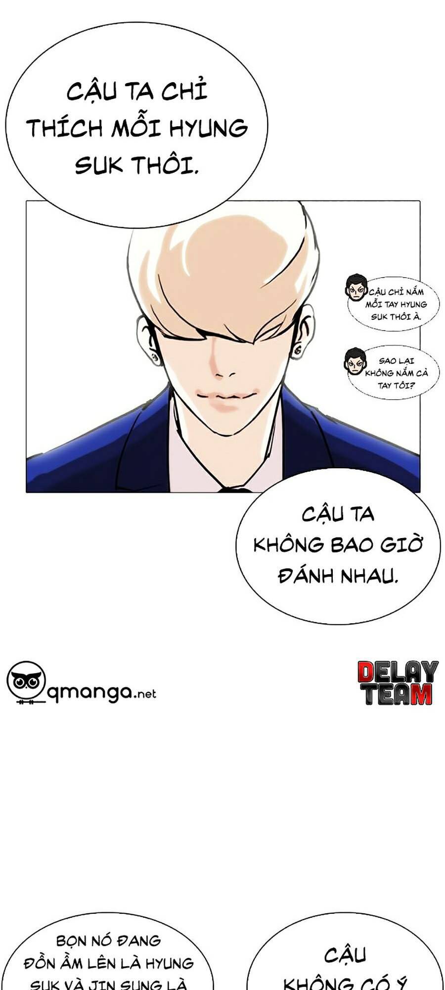 Trang 43