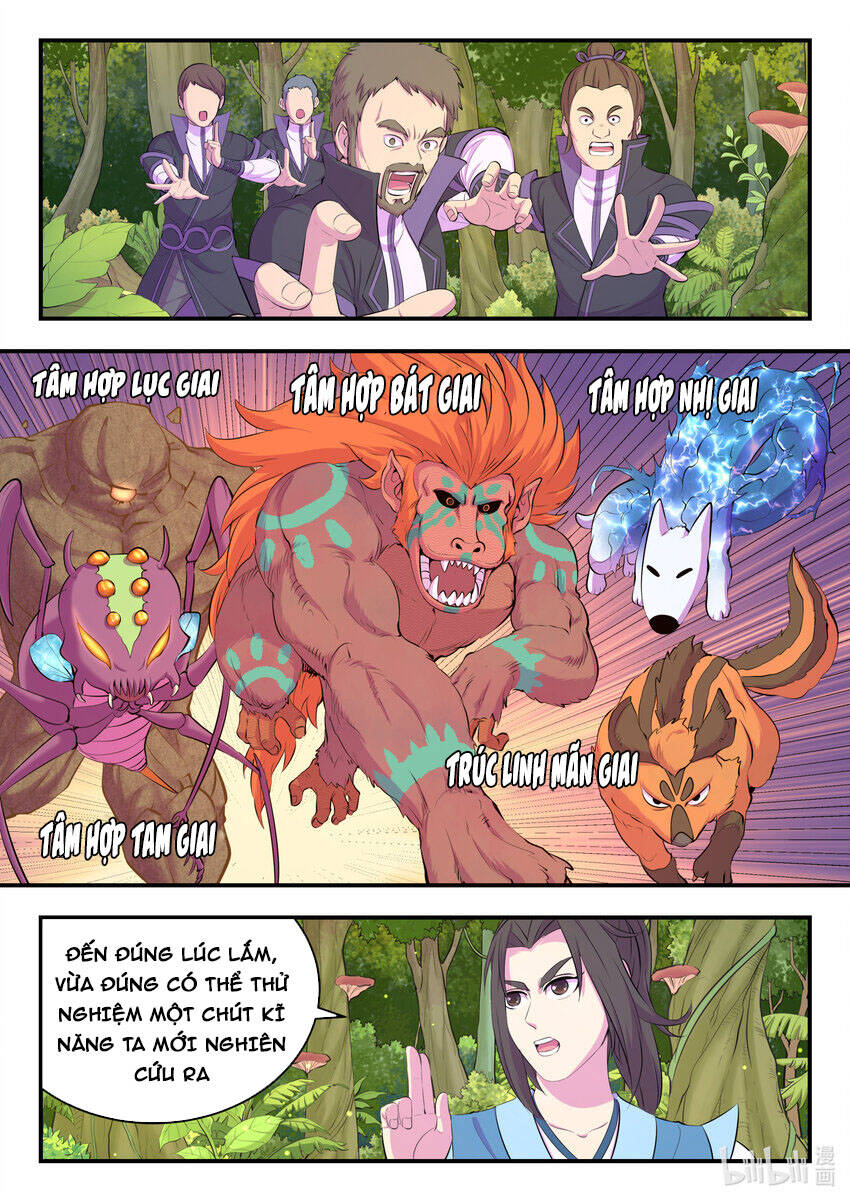 Trang 10