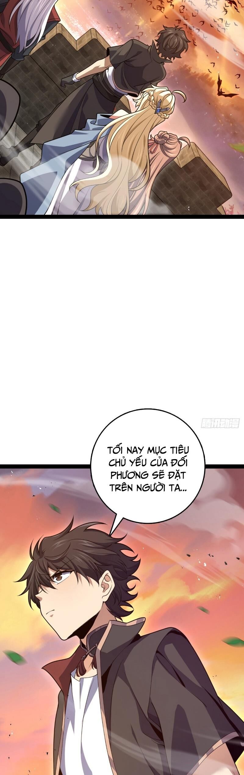 Chương 894 - trang 8