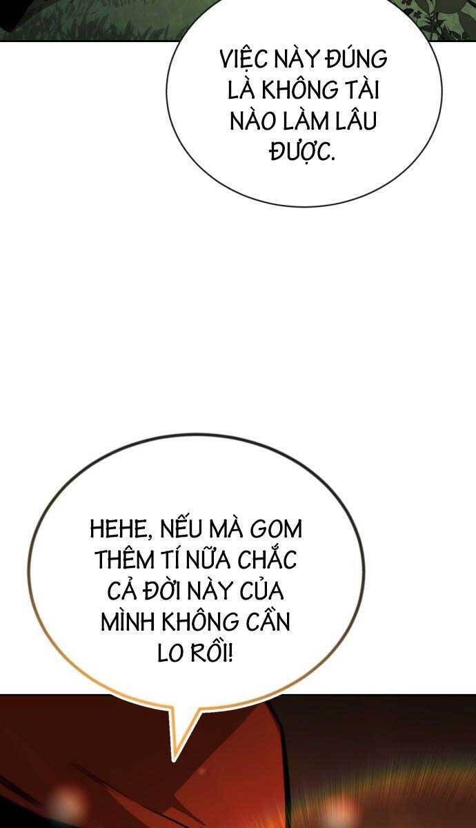 Trang 78