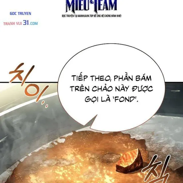 Trang 104