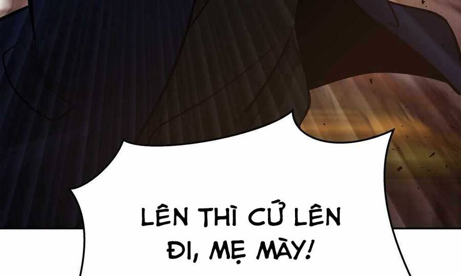 Chương 12 - trang 271