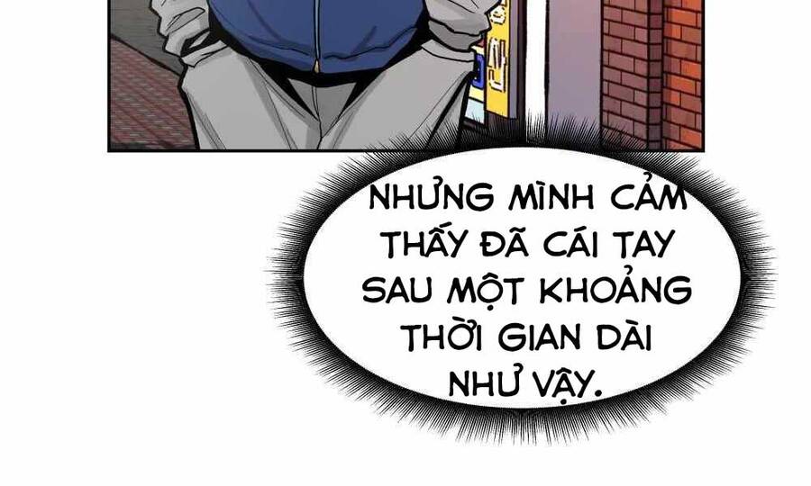 Trang 148