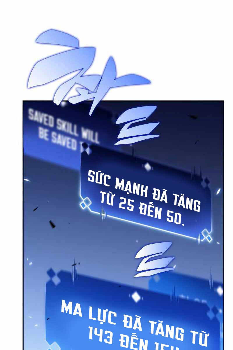Trang 92