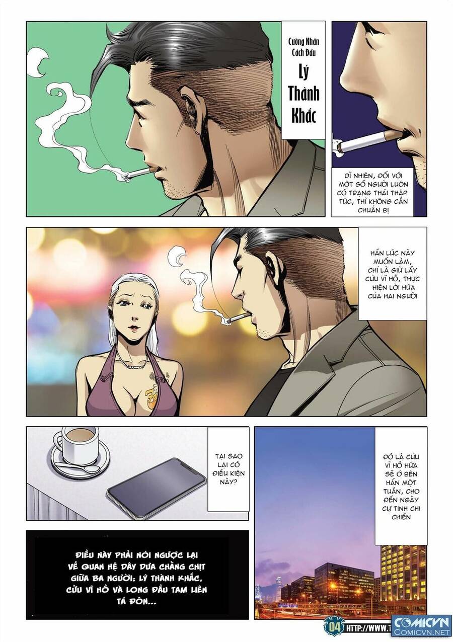 Trang 3