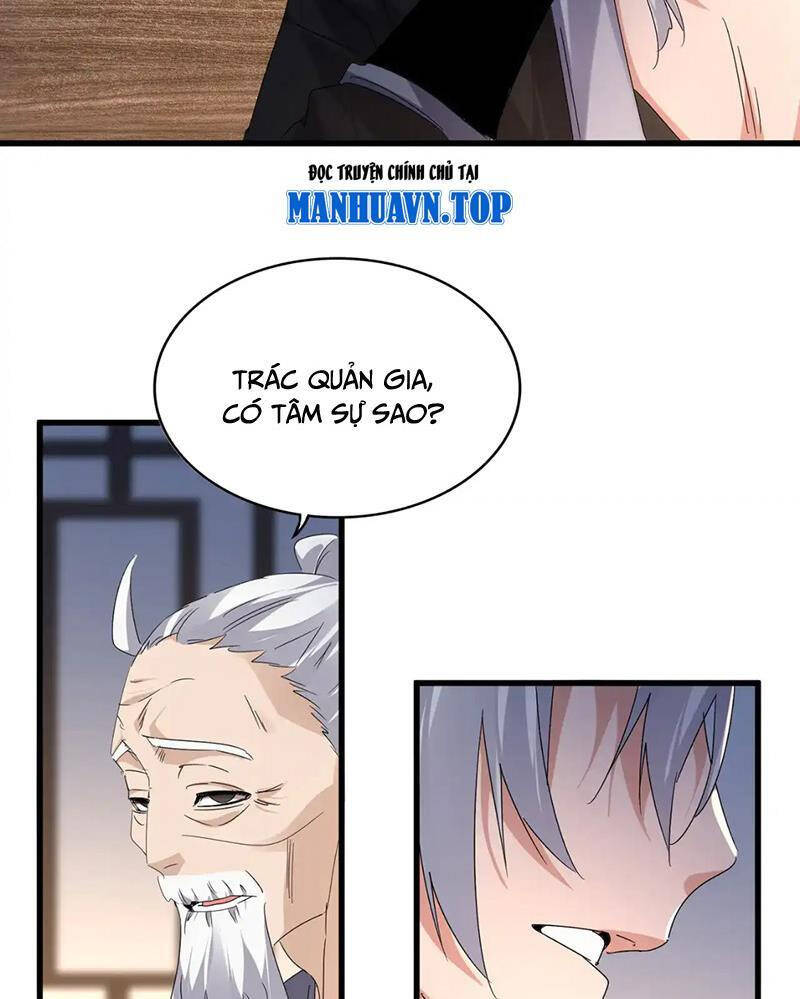 Trang 46