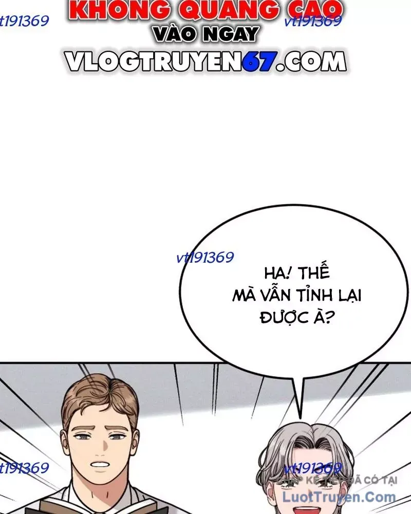 Trang 93
