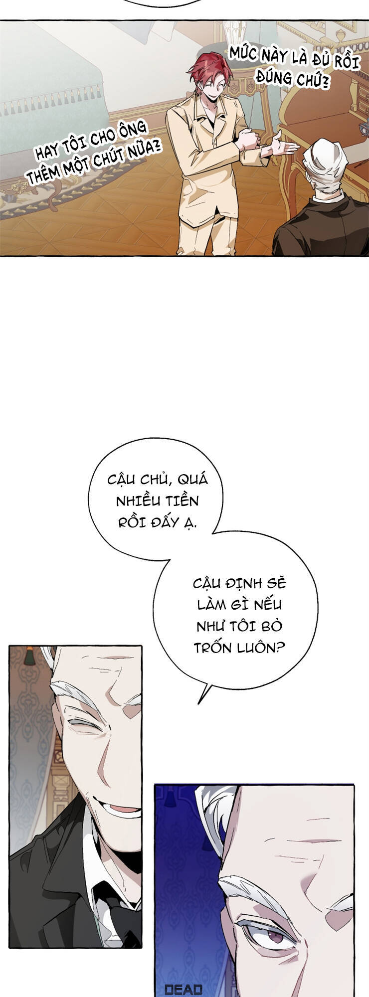 Chương 38 - trang 22