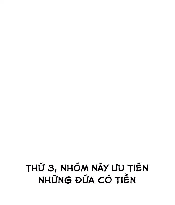 Chương 219 - trang 190