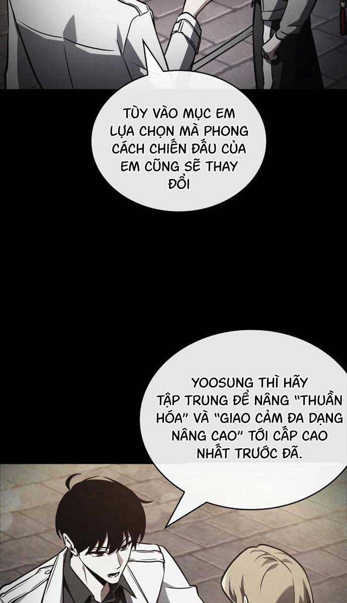Chương 183 - trang 52