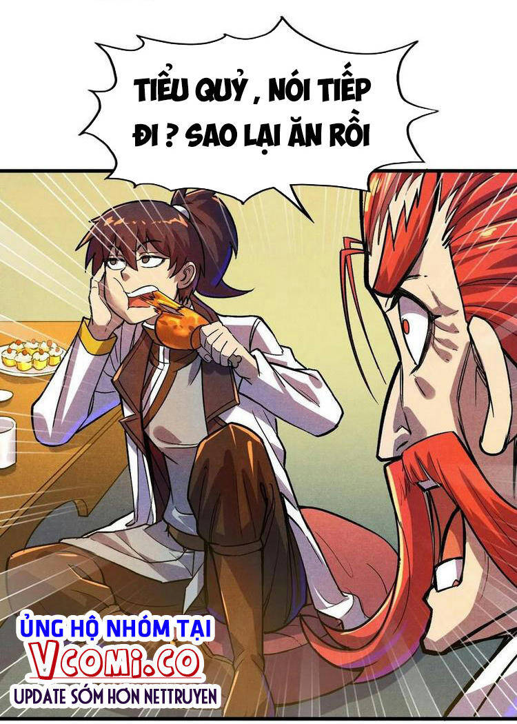 Chương 52 - trang 44