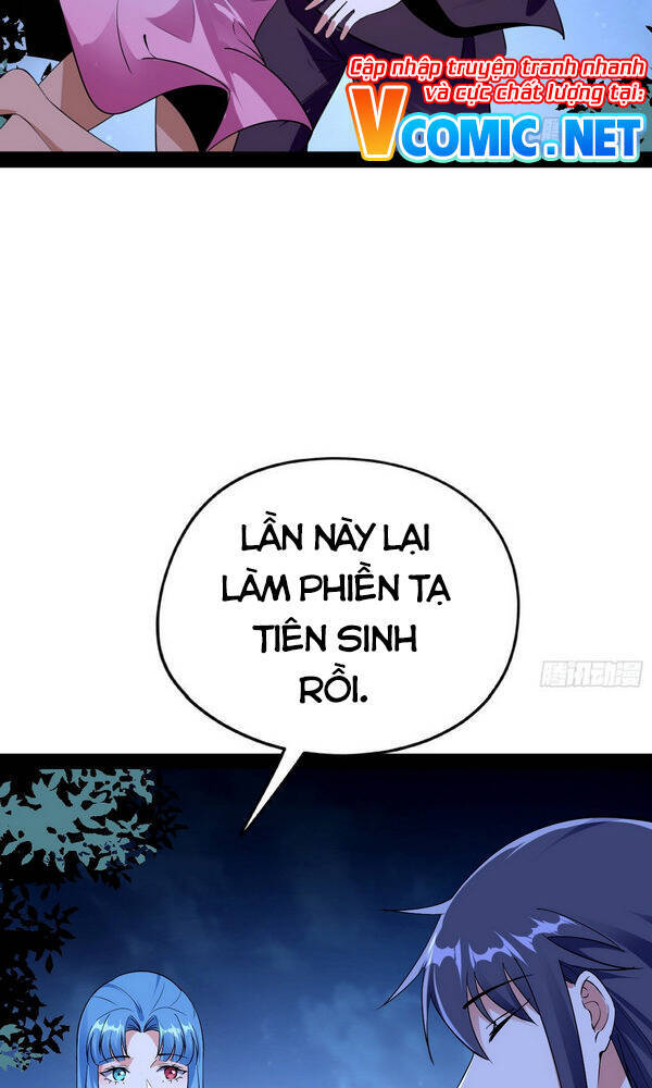 Chương 148 - trang 36