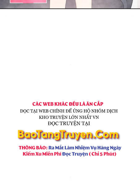 Chương 2.1 - trang 54