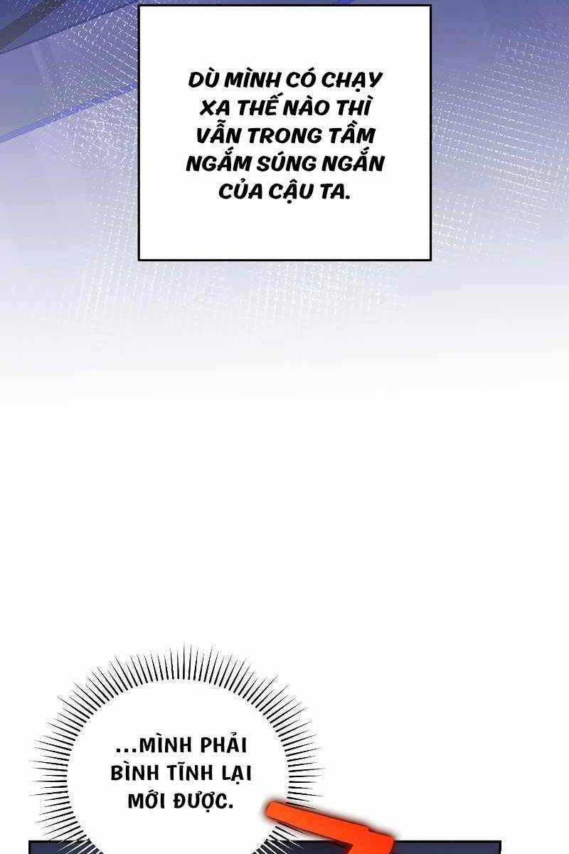Trang 130