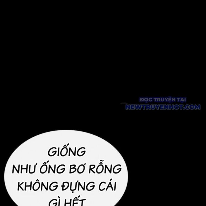Chương 543 - trang 349