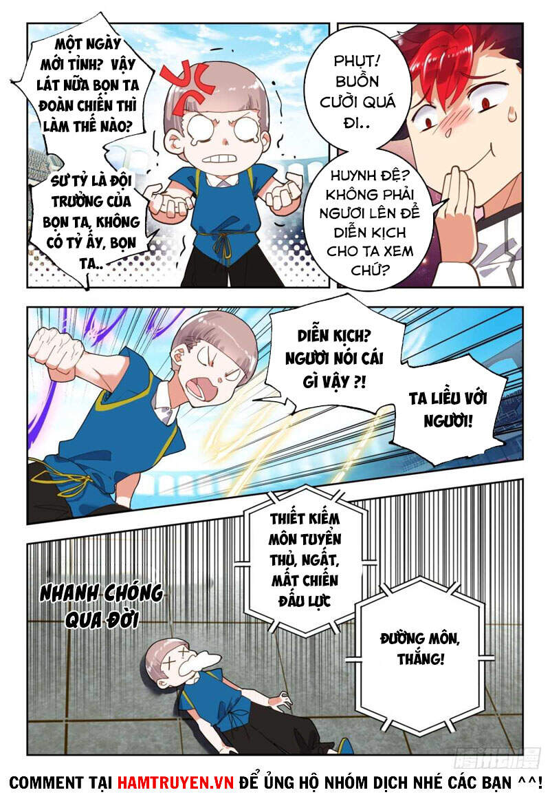 Trang 16