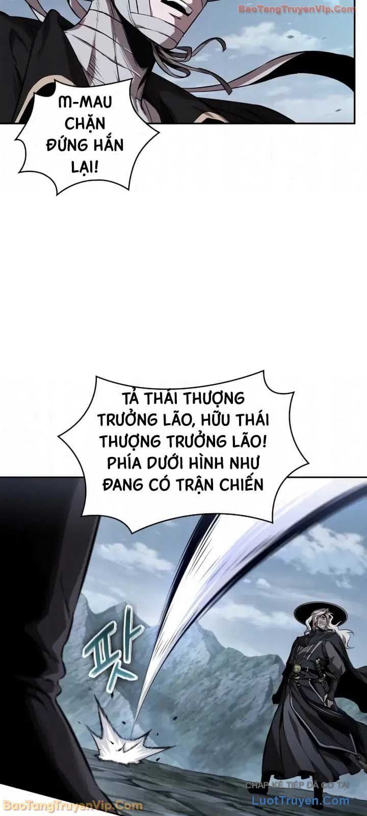 Trang 37