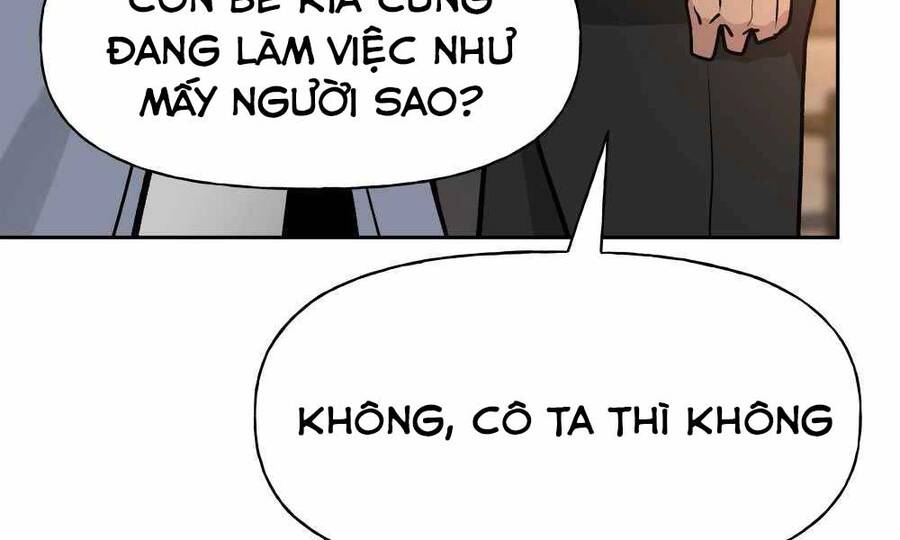 Chương 12 - trang 83