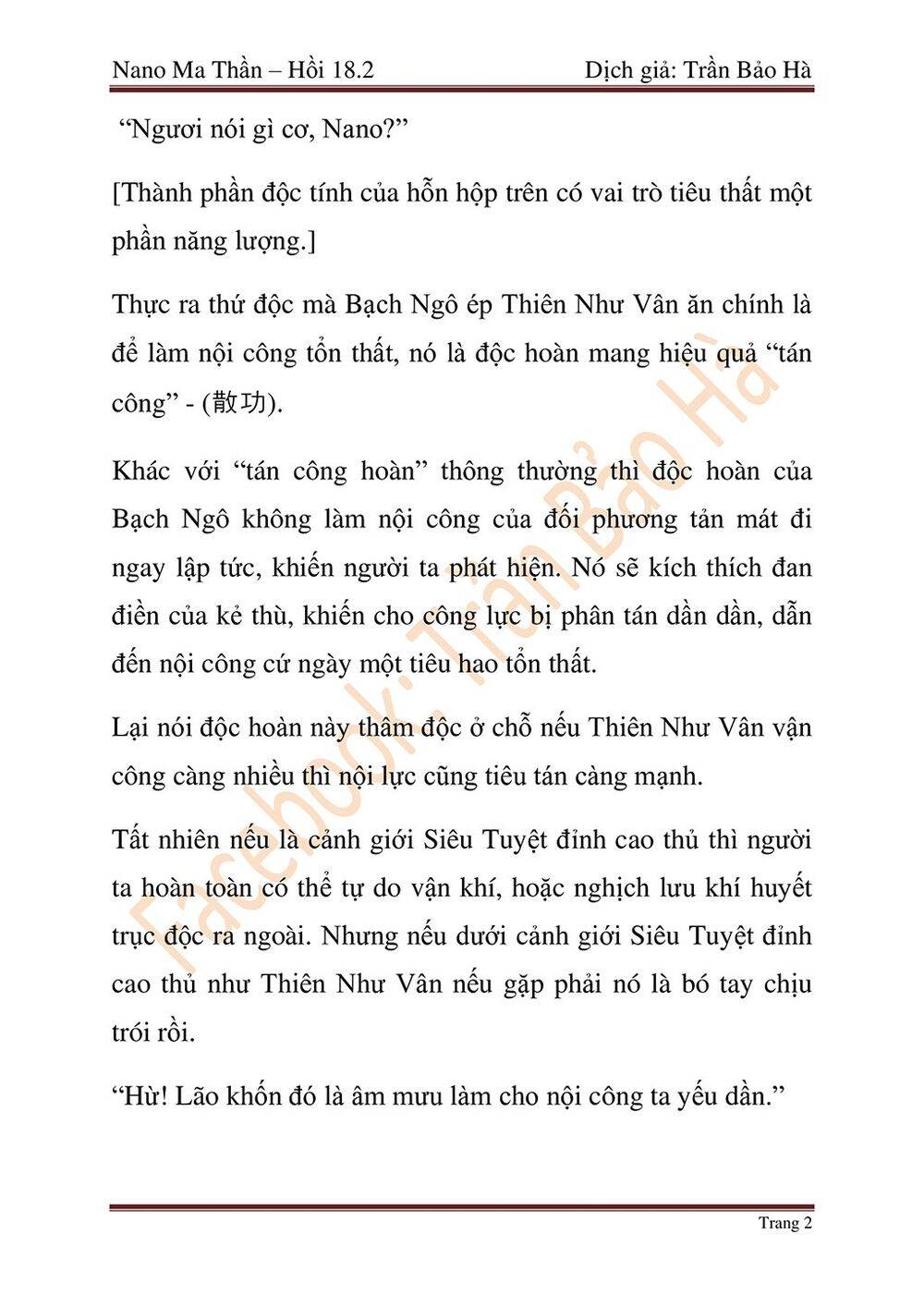 Trang 46