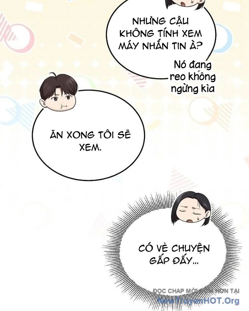 Trang 143