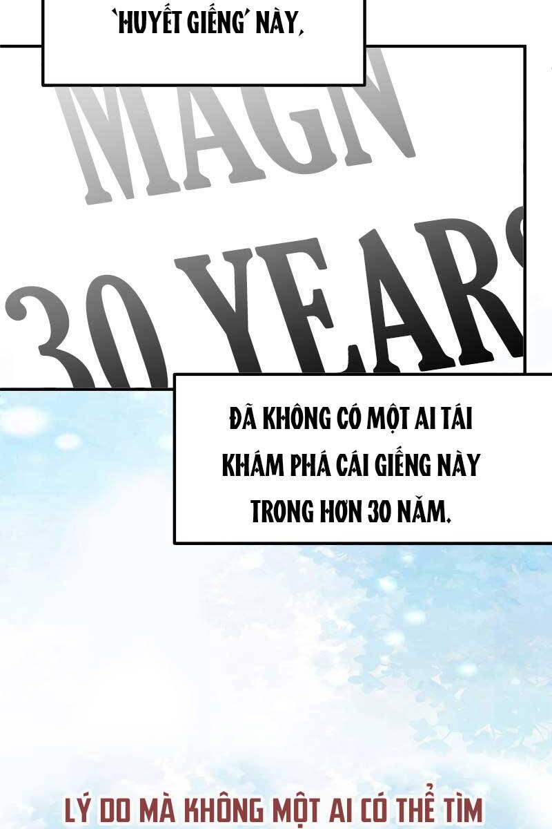 Trang 74