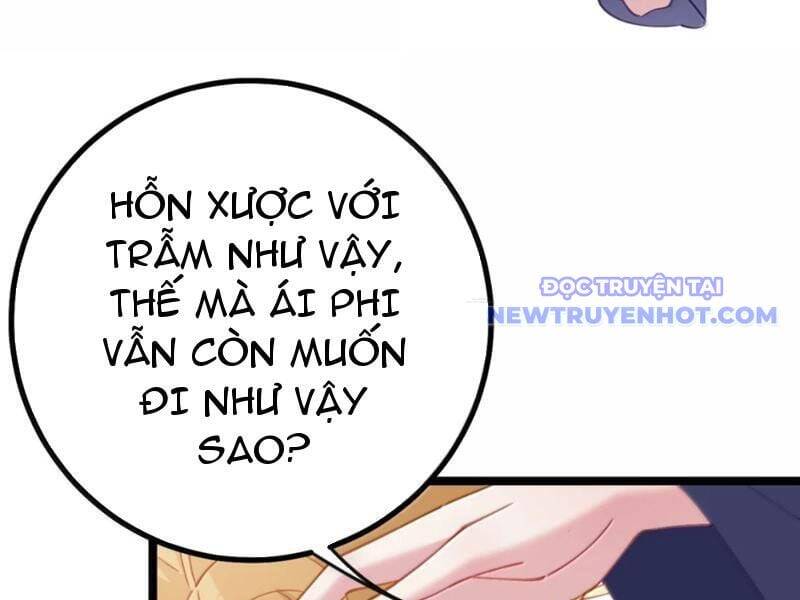 Trang 101