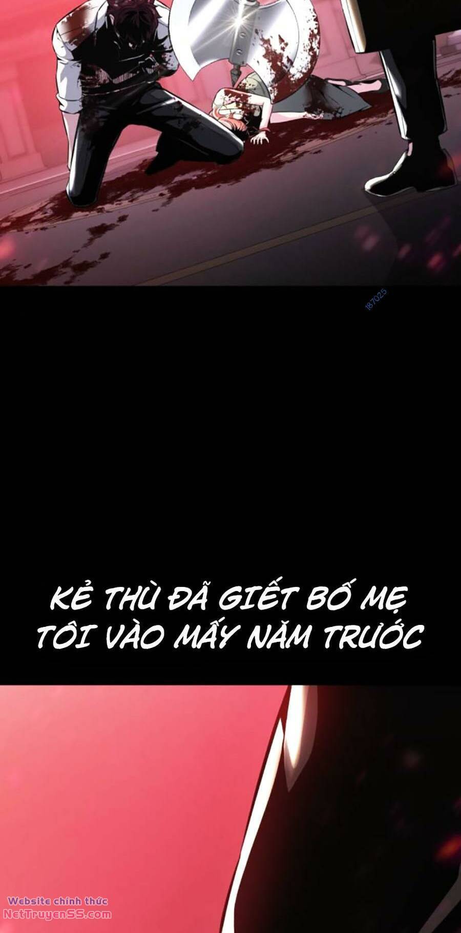 Chương 211 - trang 26