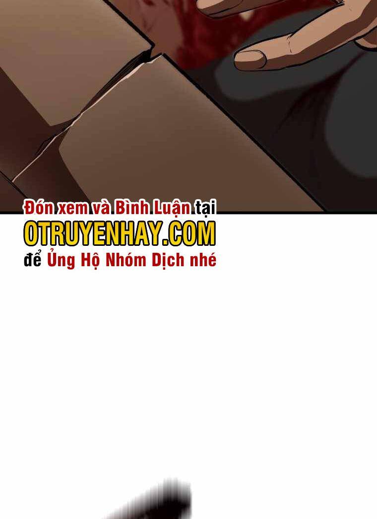 Trang 89