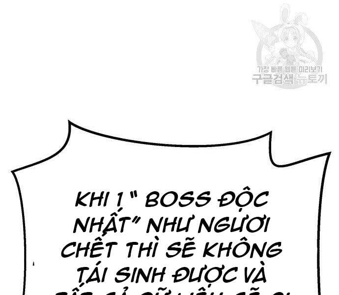 Trang 218