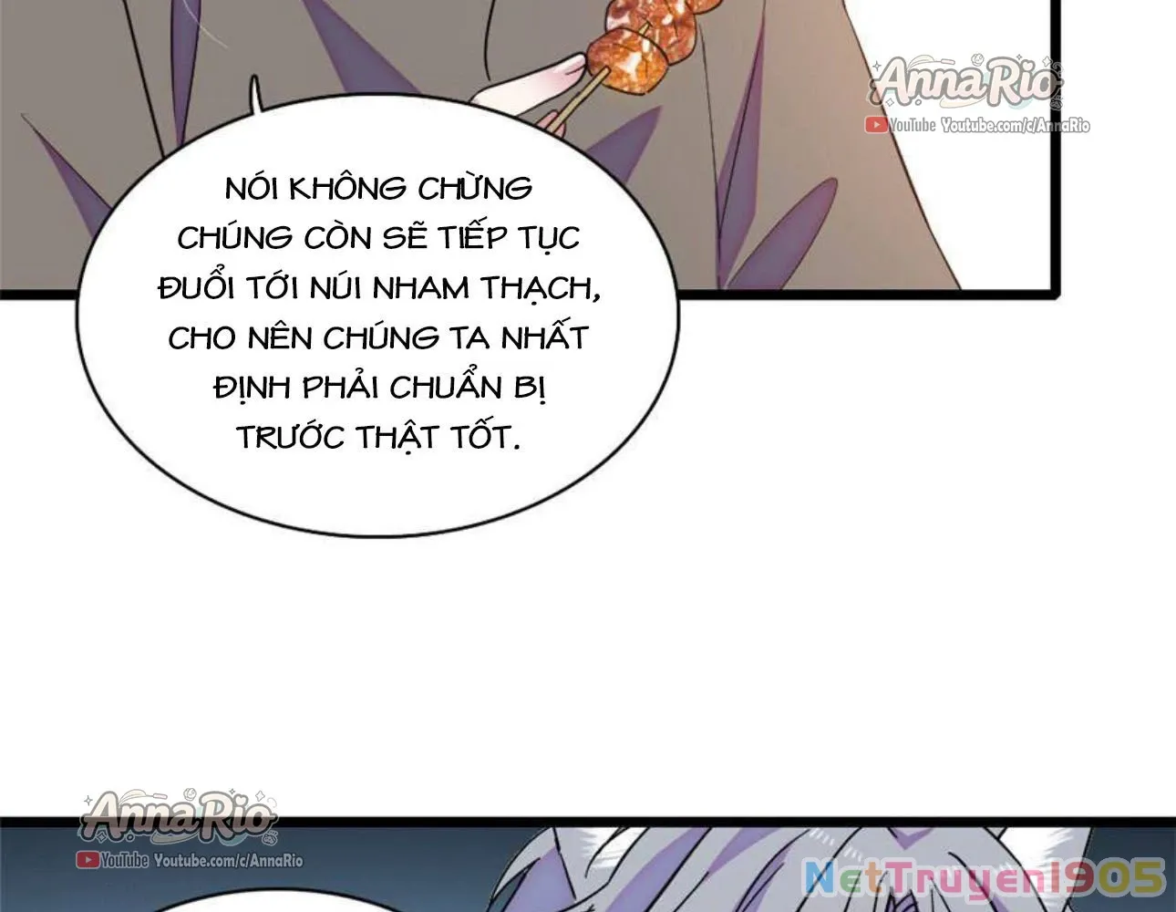 Trang 24