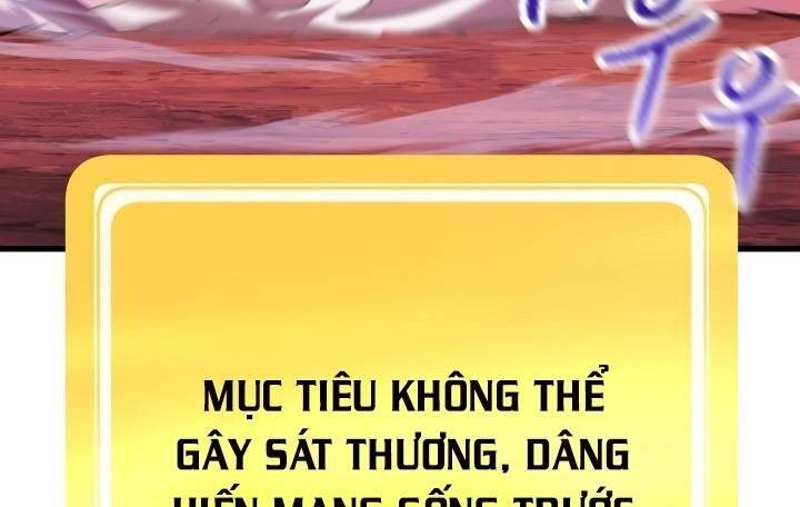 Trang 95