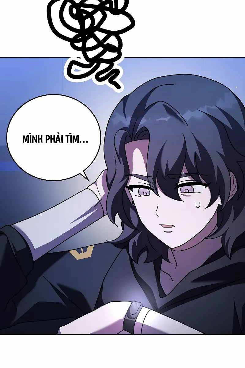 Trang 117