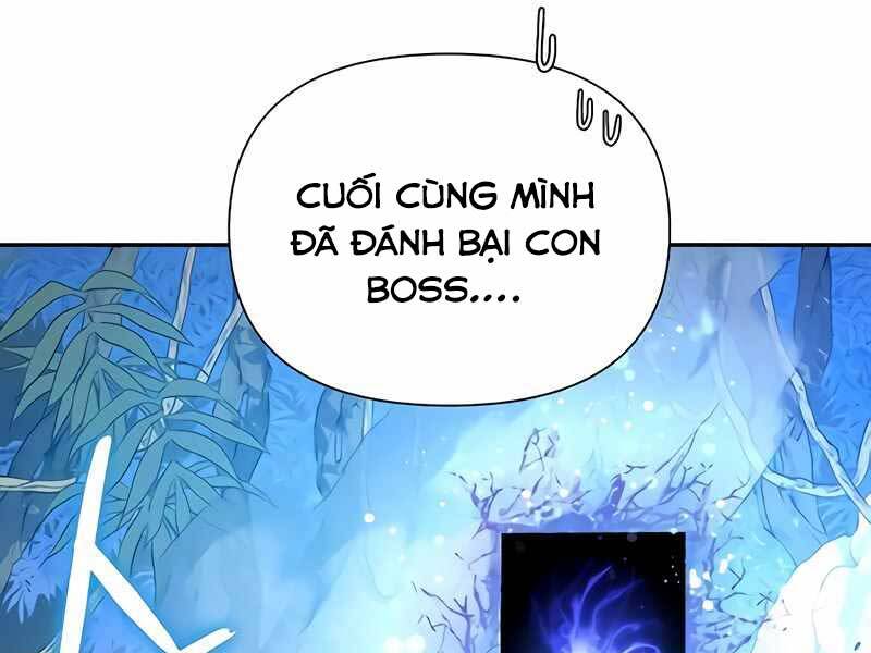 Trang 88