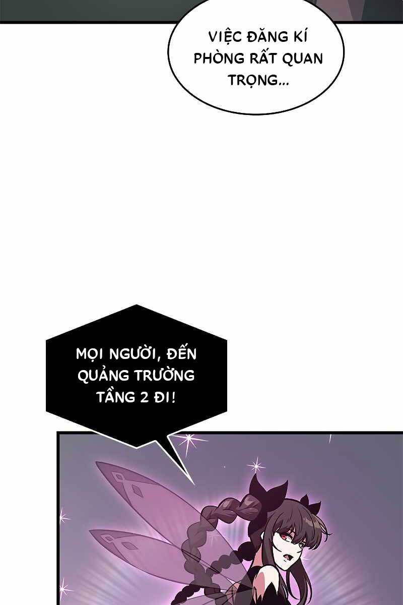 Trang 51