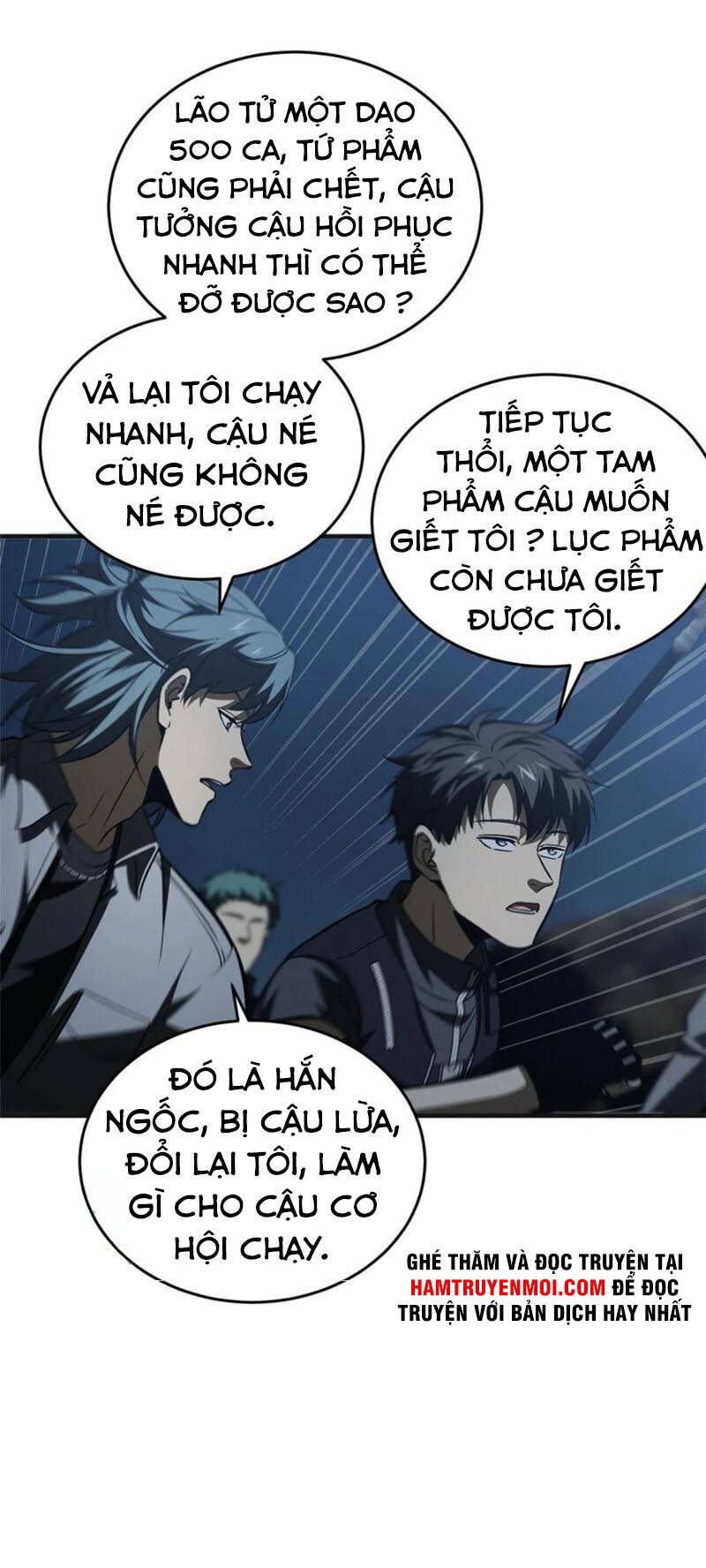 Trang 35
