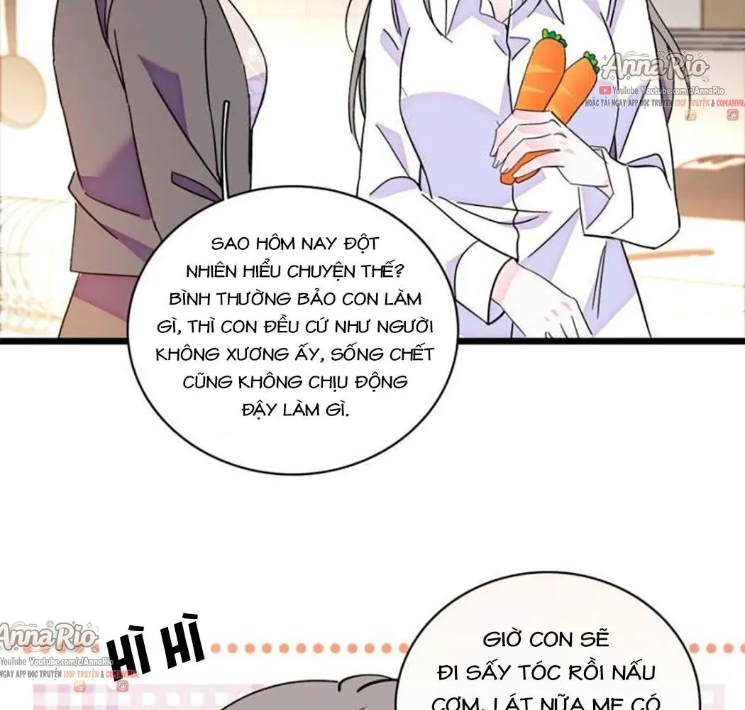 Chương 663 - trang 27
