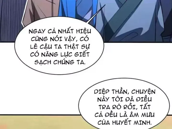 Chương 317 - trang 77