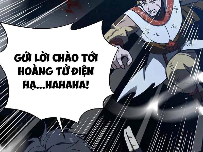 Trang 98