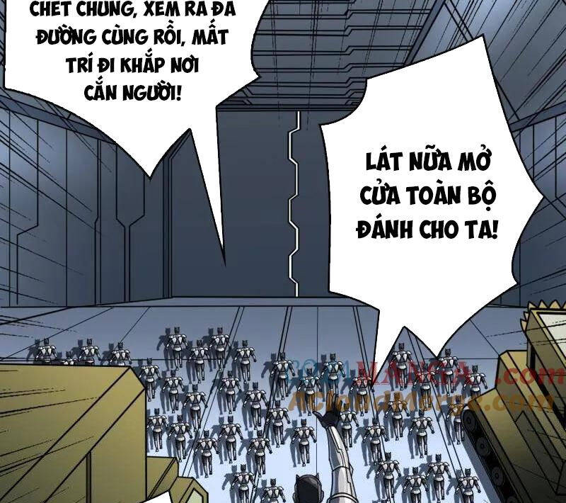 Trang 33