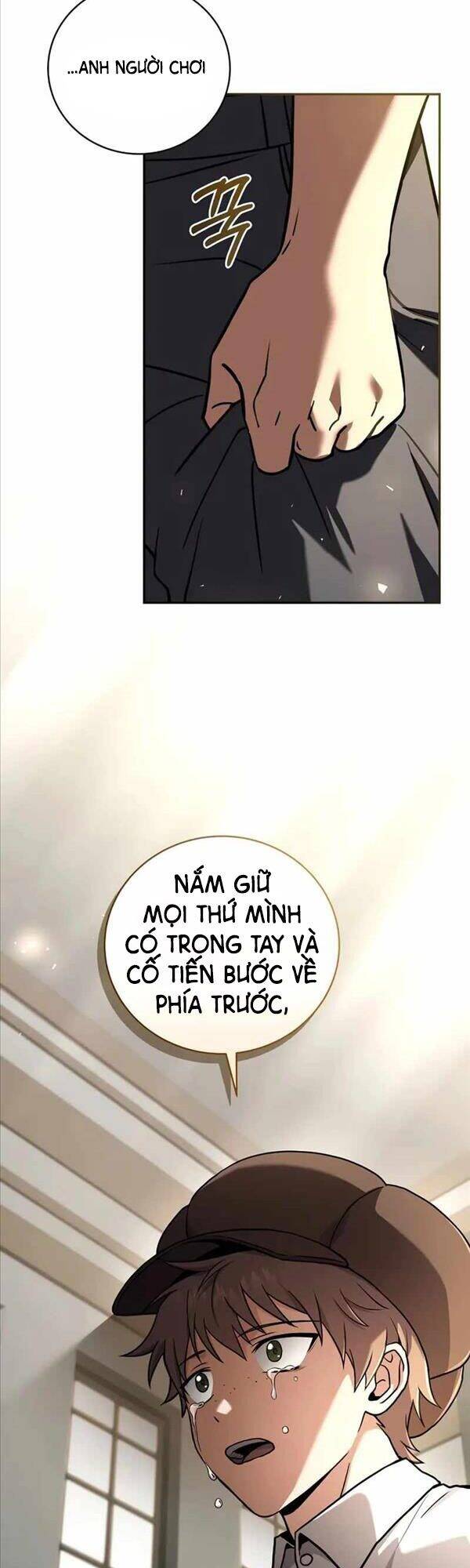 Trang 39