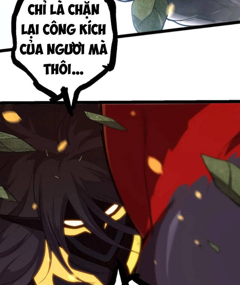 Trang 58