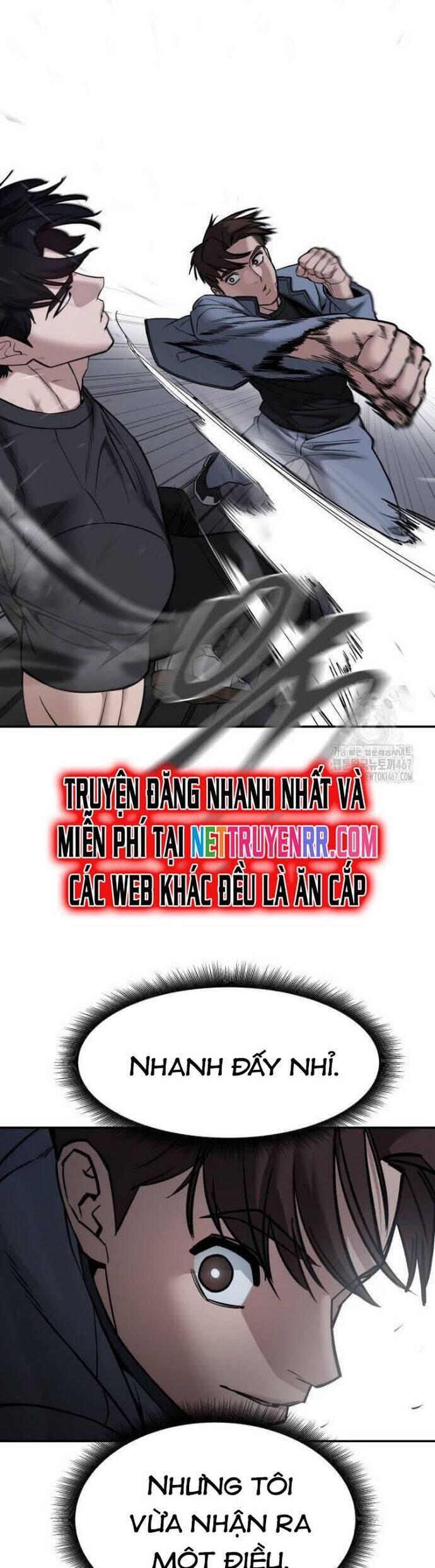 Chương 122 - trang 33