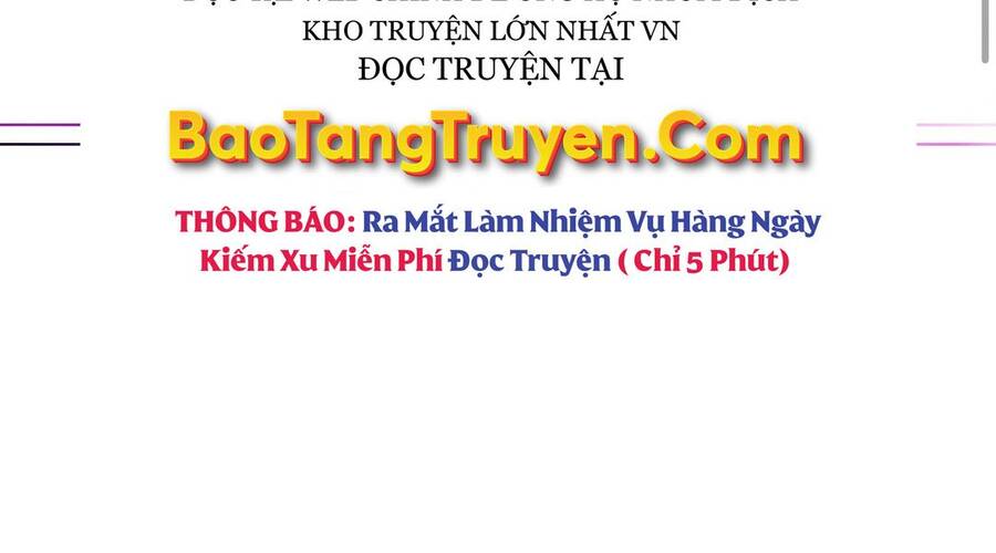 Chương 392.2 - trang 265