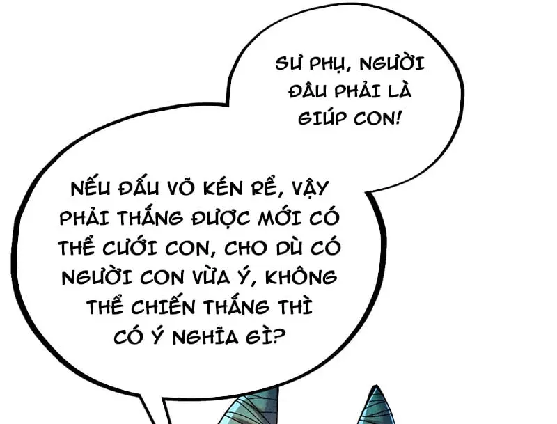 Chương 519 - trang 135