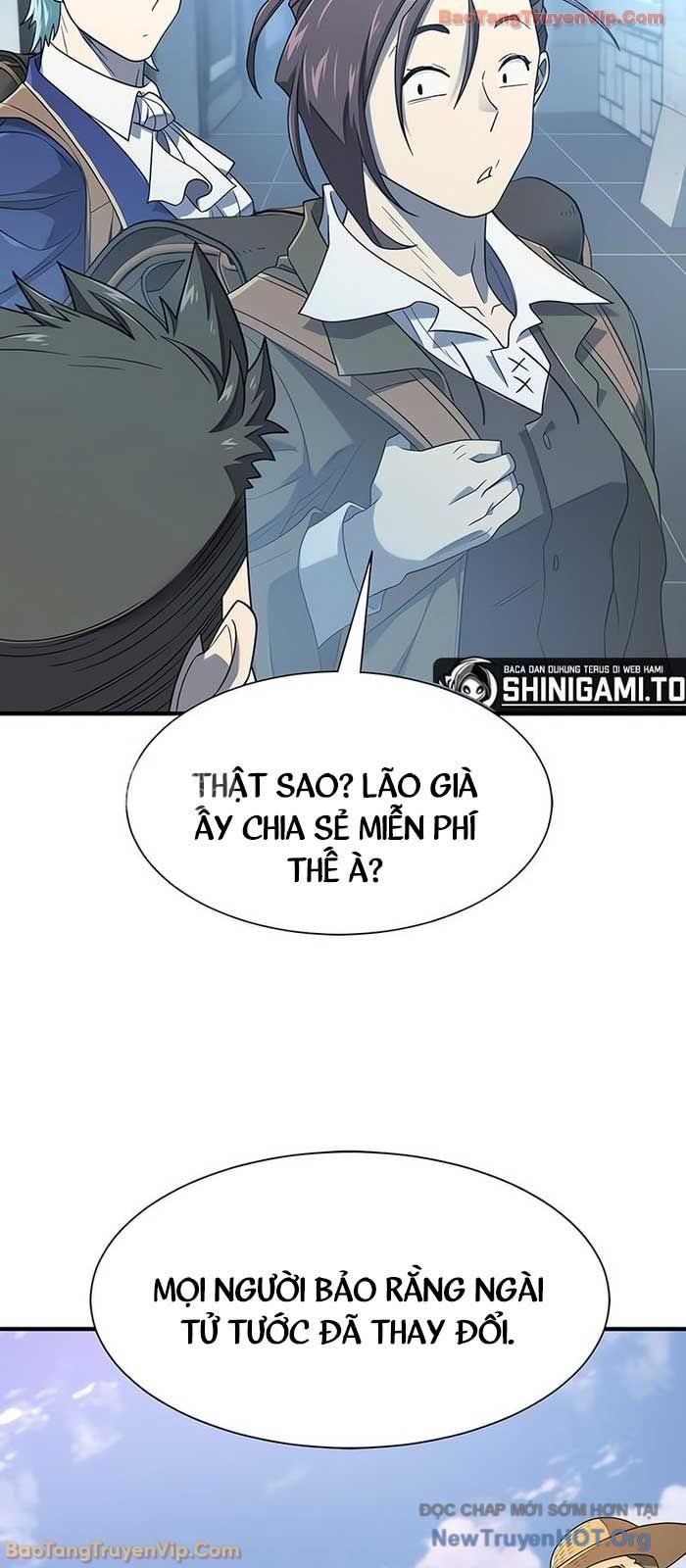 Chương 214 - trang 21