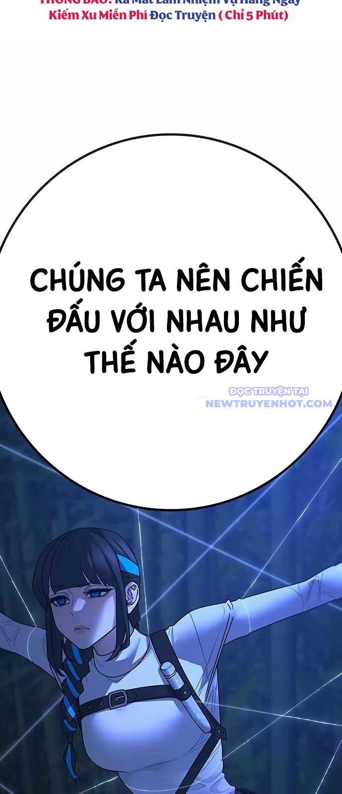 Chương 153 - trang 134