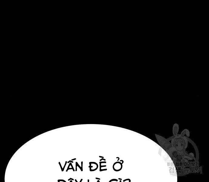 Trang 164