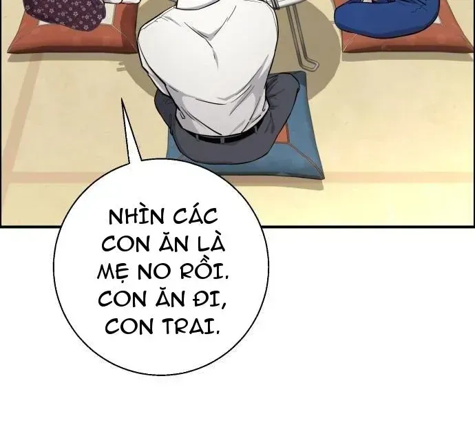 Trang 150