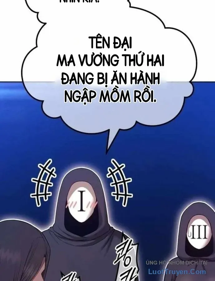 Trang 342