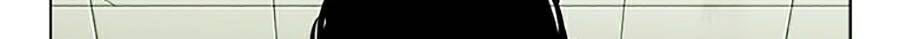 Chương 253 - trang 92
